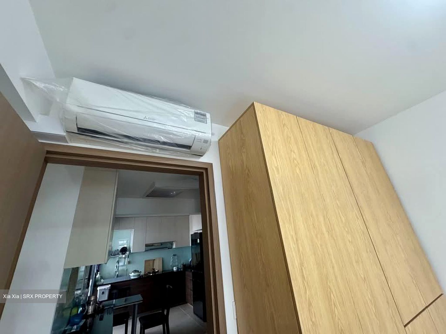 Blk 588A Pasir Ris Drive 3 (Pasir Ris), HDB 4 Rooms #583434101